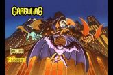 Gargulas - raridade completa em dvd - QUALIDADE DIGITAL!